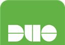 duomobile