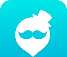 qooapp
