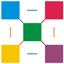 银河ERP GalaxyFlow软件logo图