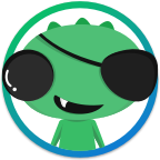 ROOT精灵软件logo图