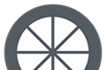 Moonlightlogo图