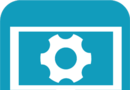 wallpaperlogo图