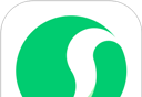 腾讯元宝logo图