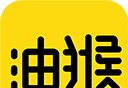 Tampermonkey软件logo图