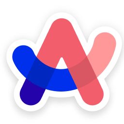 Arc浏览器软件logo图