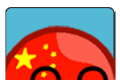 猫巫联盟波兰球桌宠
