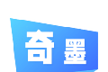 奇墨小说