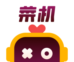 菜鸡云游戏