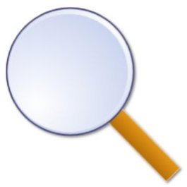 FileLocator Pro软件logo图