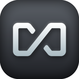 AnythingLLM软件logo图