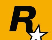 R星