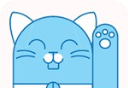 花猫画质助手