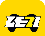 乐子云游
