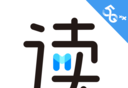 咪咕阅读