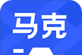 马克水印相机logo图