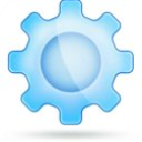 变速齿轮软件logo图