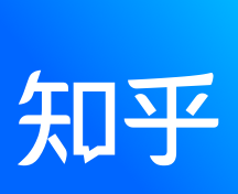 知乎
