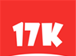 17k小说