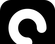 追书浏览器
