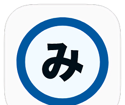 mihon