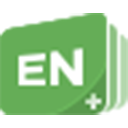 希沃白板软件logo图