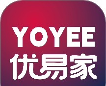 优易家