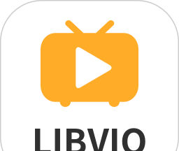 LIBVIO视频