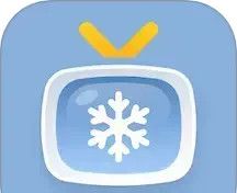 雪花视频
