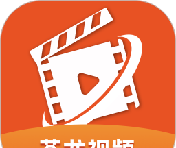 苍龙视频
