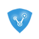 radmin lan软件logo图