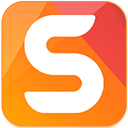 纵横工程造价管理 