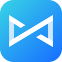 希沃管家软件logo图