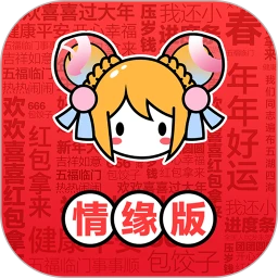 AcFun