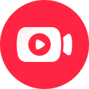 小红书直播助手最新版 