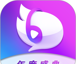 炫舞直播