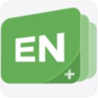 希沃白板5电脑版 