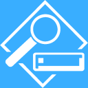 王力汽车公告查询系统图标