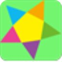 小叮当场控助手 