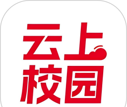 云上校园