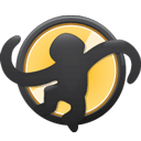 MediaMonkey Gold 