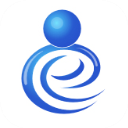 网络人远程控制软件旗舰版软件logo图