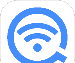 无线WiFi密码查看器