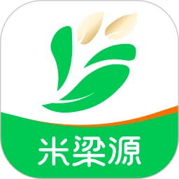 米梁源