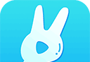小薇TV