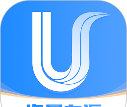 优车优盟竞拍版