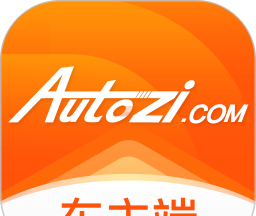 中驰车福