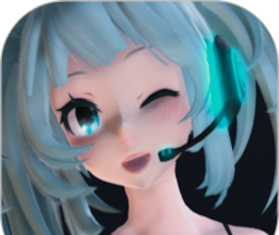 AR破次元