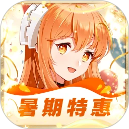 橙光阅读器