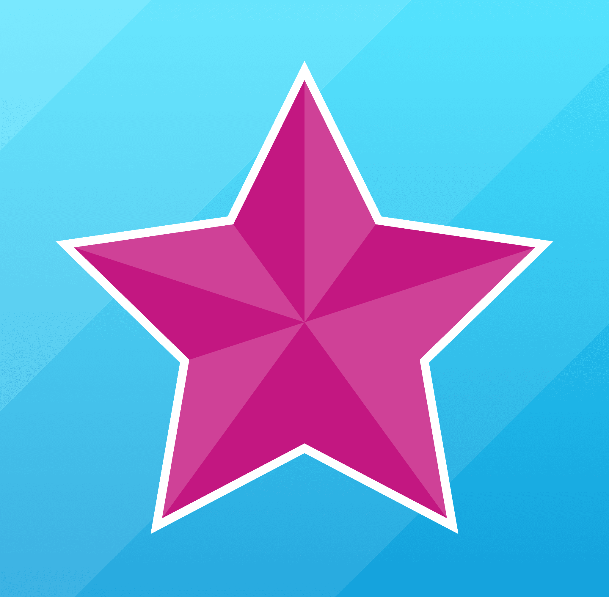 videostar