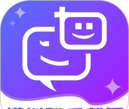 拟聊天截图恶搞生成器